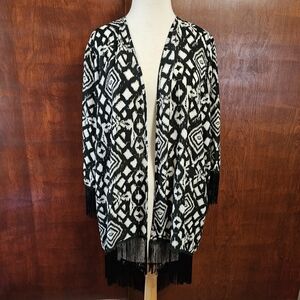 Russell Kemp Coverup